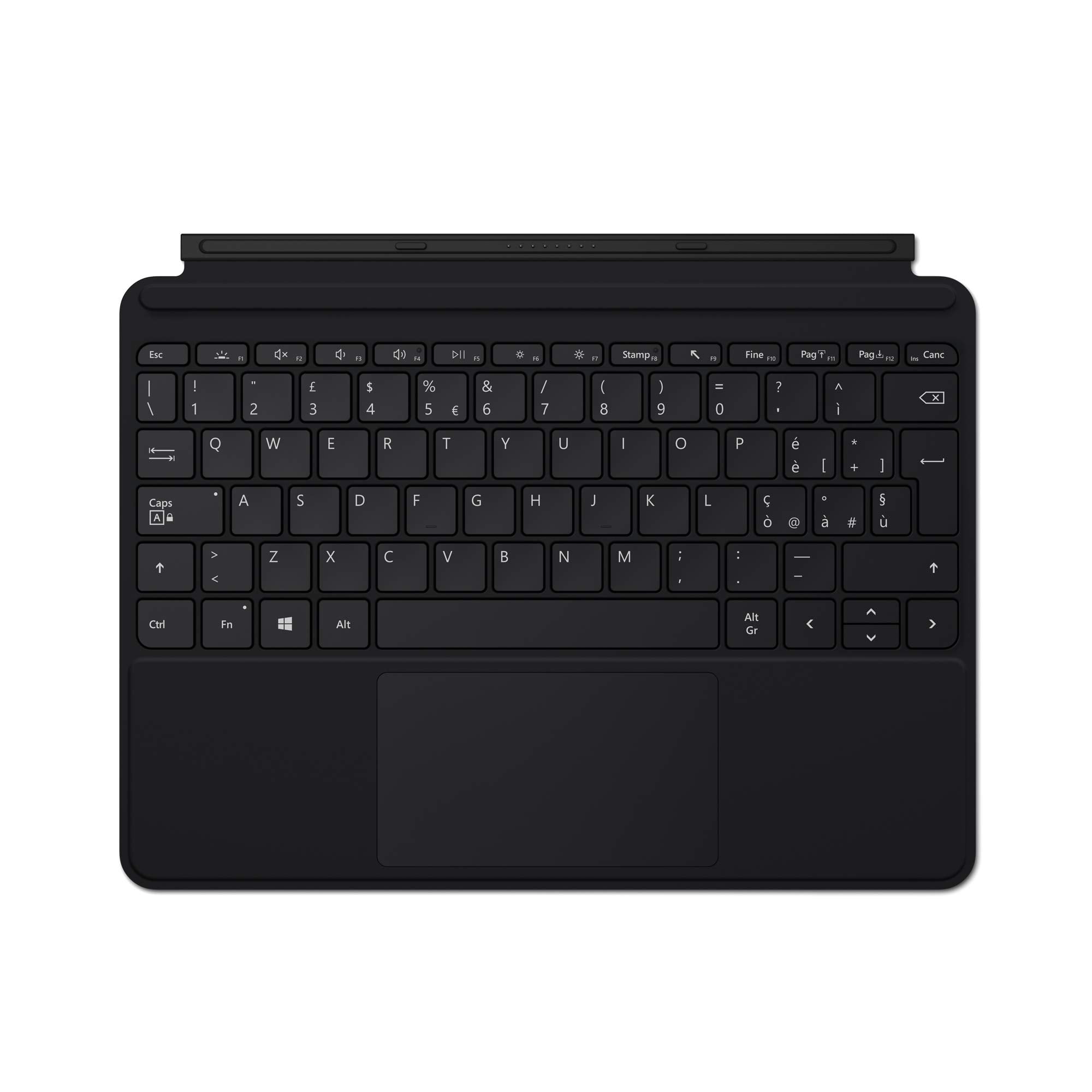 【新品】マイクロソフトA7Z-00067 Surface 3 TypeCover Amazon.com: Microsoft Surface 3 Type Cover SC English US