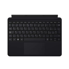 Microsoft Surface Pro 3 Type Cover (Purple) - Walmart.com