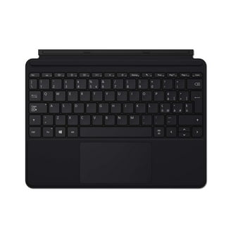 Microsoft Surface Pro Keyboard, Compatible with Pro 11th Edition