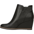 thumbnail image 3 of SOUL Naturalizer Womens Haley Ankle Boot, 3 of 6