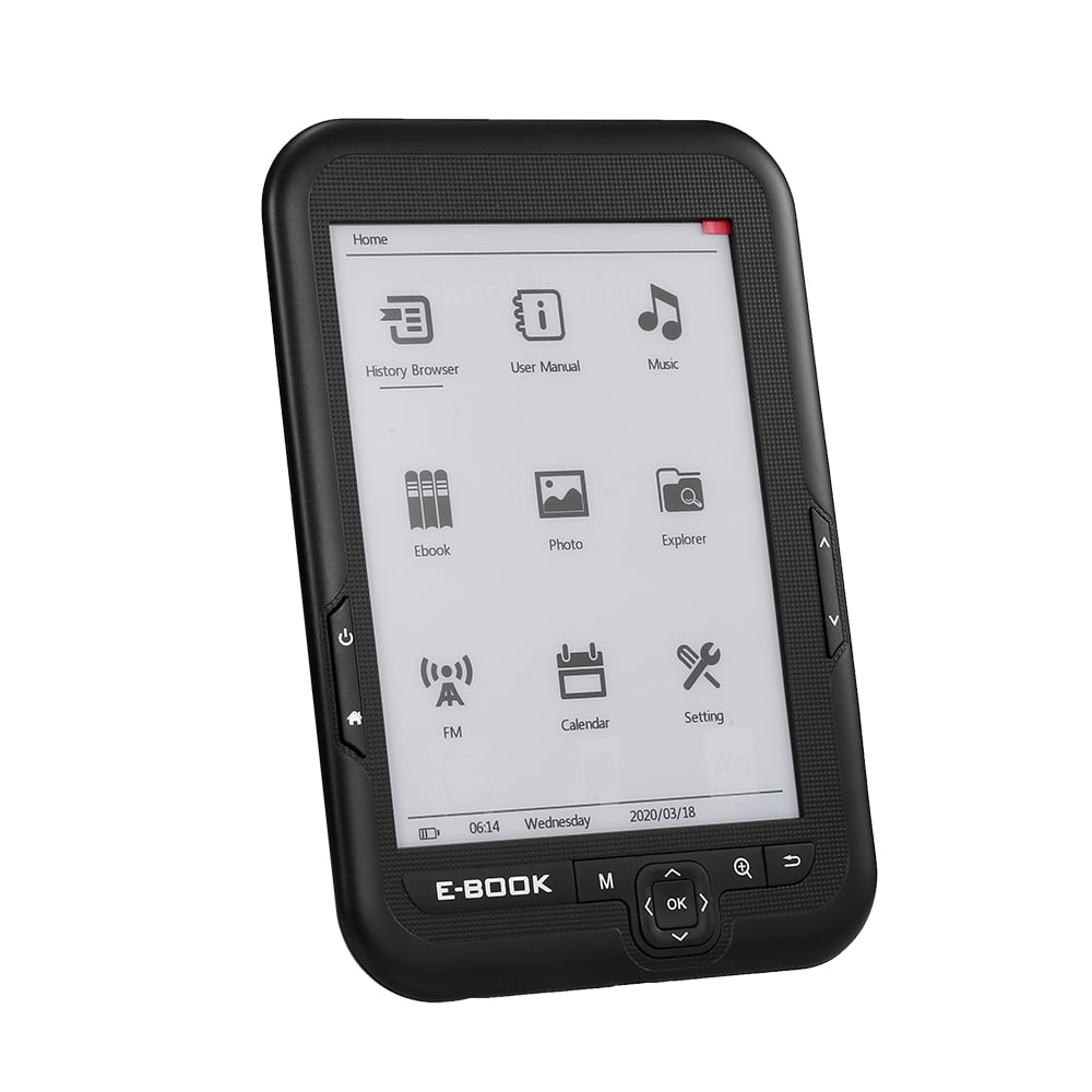 best e book reader best e book reader