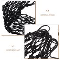 thumbnail image 2 of Horse Slow Feeding Hay Feeder Hay Storage Bag Goats Large Capacity Hay Feeding Bag, 2 of 8