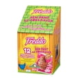 thumbnail image 1 of Freddo Hen Hunt, Easter Chocolate, 1 of 1