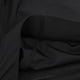 thumbnail image 4 of 1 Conjunto de Pantalones de Hombers y Mujeres, para shamjiam Hombre Mujer Trajes de neopreno, 4 of 9