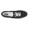thumbnail image 4 of Keds Espadrilles Champion pour Femmes, 4 of 4