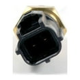 thumbnail image 3 of Scienceny Sensor de temperatura Transductor de coche de larga vida útil Ligereza segura Detector de automóvil portátil Supervisión de Vehículos, repuestos y accesorios Mis, 3 of 6