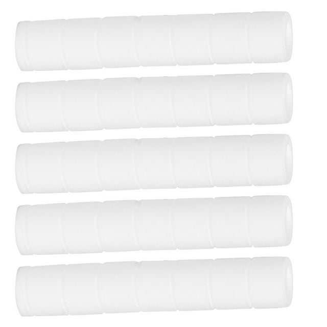 Shower Accessory,Household Bathing Shower Filter Shower Head Shower Sprayer True Excellence