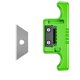 thumbnail image 1 of A-05 Pelador de Cinta para Cable de Fibra Óptica de 1,9-3,0 mm. MSAT-5 Pelador de Tubo de Protección Suelto. Herramienta para Pelar Cables Longitudinales C, 1 of 1