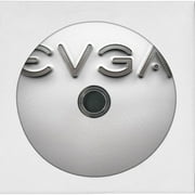 EVGA GeForce GT 730 DirectX 12 01G-P3-2731-KR 1GB 128-Bit DDR3 PCI Express 2.0 Video Card