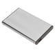 thumbnail image 5 of Gabinete USB3.0 HDD Enclosure 2.5in 5Gbps Adaptador De Gabinete HDD Ultradelgado Y Liviano Para Computadoras Portátiles Para 7 Para 10 No Incluye Disco Duro, 5 of 7