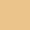 Green, variant on Bellemave Full Bed with Trundle and Small Stairs, Full Size Platform Bed Frame with Rail and Bookshelf, Wooden Montessori Floor Bed No Box Spring Needed,Beige