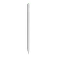 thumbnail image 1 of Active Capacitive Pen Stylus Pen with Magnetic Charging Palm Rejection Sensitive Touch Smooth Writing Compatible with iPad mini (6th generation)/iPad Pro Series / Air (4th/5th generation), 1 of 8