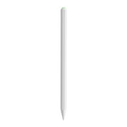 moobody Active Capacitive Pen Stylus Pen with Magnetic Charging Palm Rejection Sensitive Touch Smooth Writing Compatible with (6th )/ Pro Series / Air (4th5th )