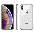 thumbnail image 4 of iPhone XS Apple 64 GB Plata Reacondicionado, 4 of 4