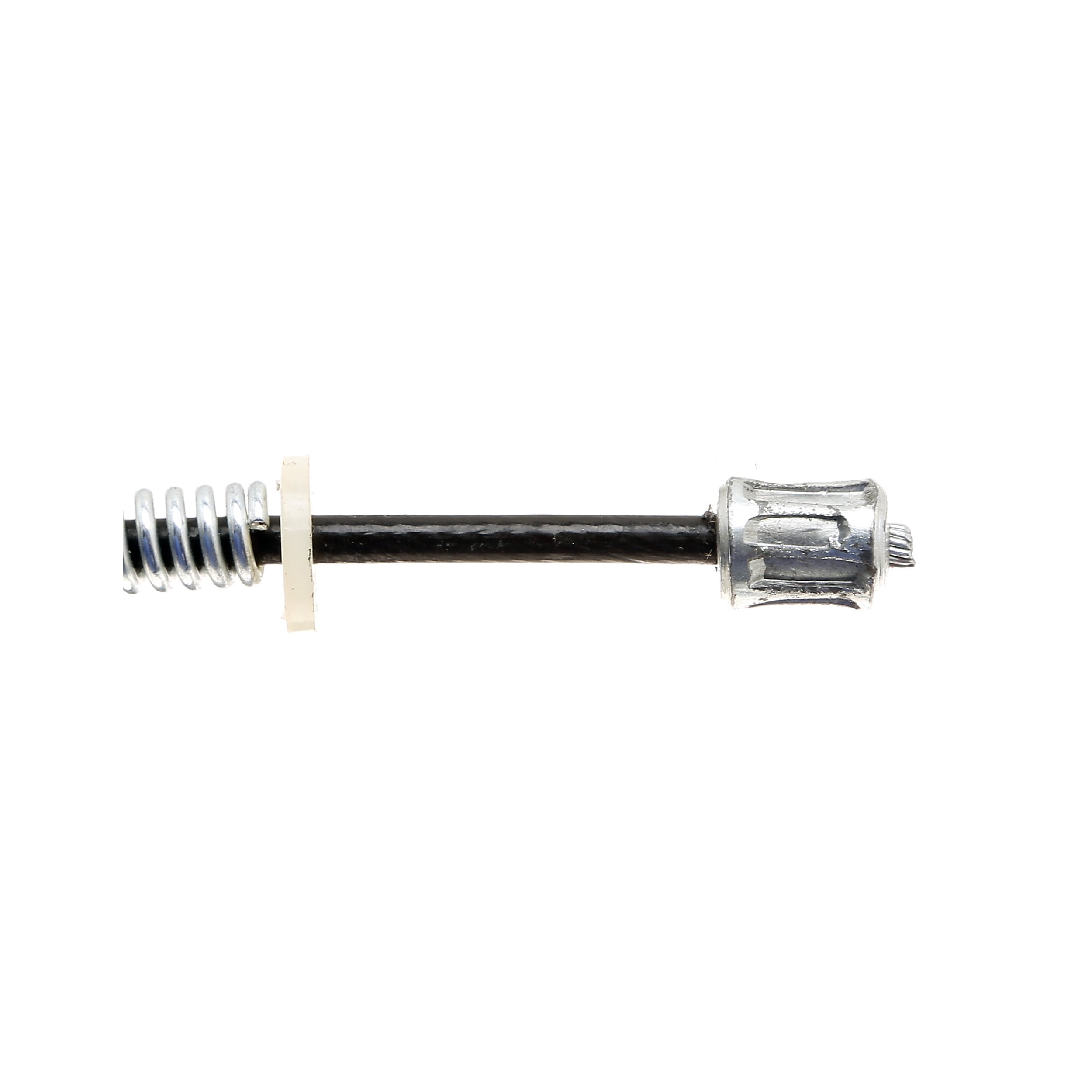 Raybestos Element3 Brake Cables, BC97150 Fits select: 2005-2007 FORD ESCAPE, 2005-2007 MERCURY MARINER