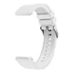thumbnail image 1 of Correa 20mm Deportiva Reforzada Para Amazfit Bip U, 1 of 5