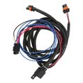 thumbnail image 5 of Fog Light Wiring Harness Plug C115?142 Fog Light Accessory Replacement For Silverado 2003?2006, 5 of 5