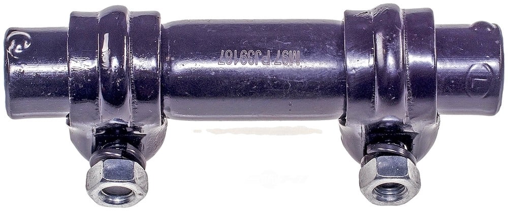 FVP S2032 Steering Tie Rod End Adjusting Sleeve