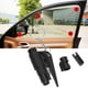 thumbnail image 2 of Martillo de seguridad Emergencia Mini Auto Car Window Glass Breaker Escape Tool 2pcs Hugtrwg Para estrenar, 2 of 3