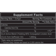 thumbnail image 2 of Vitaminas Hi-tech Cla 1000 90 Softgels Ácido Linoleico Conjugado, 2 of 3