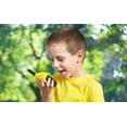 thumbnail image 3 of Walkie Talkies eKids Pokémon Pikachu para niños, 3 of 6