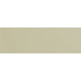 thumbnail image 4 of 6 3/8"H x 5/8"P x 94 1/2"L Naomi Panel Moulding, 4 of 6