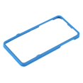 thumbnail image 1 of 1 – – – – – – – – – – – – – – – – – – – – – – – – – – – – – – – – –, 1 of 6