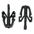 thumbnail image 2 of 20 Pcs Front Grille Clip for Isuzu Pickup KB TF D-Max for Holden Rodeo, 2 of 7