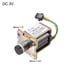 thumbnail image 2 of Válvula Solenoide de Absorción DC3V 38mm x 36mm Montaje Derecho Válvula Duradera de Autocebado para Calentador de Agua a Gas Rápido, 2 of 4