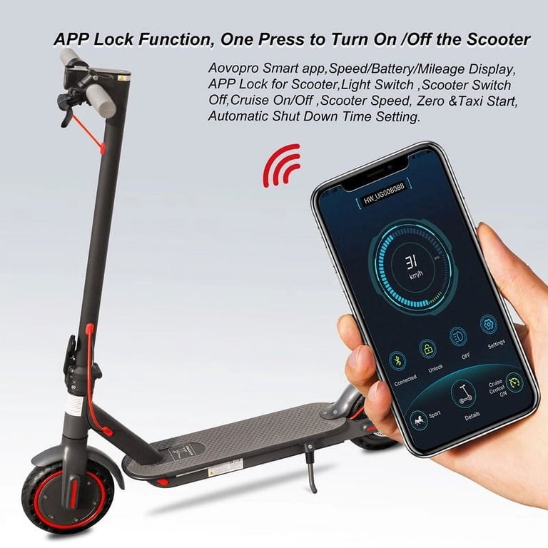 Regolatore di velocà dell'acceleratore per scooter elettrico per parti di ricambio per scooter AOVOPRO ES80 M365 e iScooter i9 Pro 18 Regolatore di velocà dell'acceleratore per scooter elettrico per parti di ricambio per scooter AOVOPRO ES80 M365 e iScooter i9 Pro 18