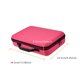 thumbnail image 3 of Estuche para secador de pelo Oxford ligero Caja de transporte para secador de pelo Accesorios para el hogar Likrtyny Cuidado Belleza, 3 of 3