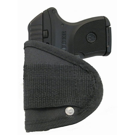 garrison grip inside waistband