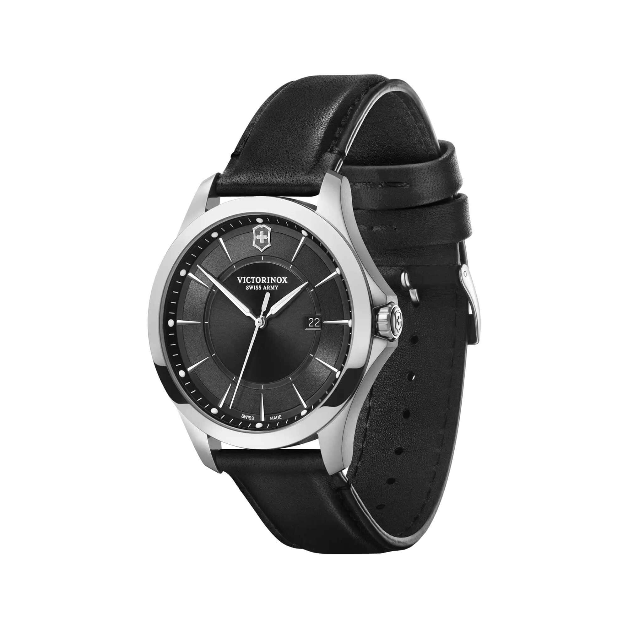 ●Northside Victorinox Alliance in Alliance - 241904