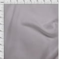 thumbnail image 3 of oneOone Cotton Poplin Fabric Vertical Stripe Printed Craft Fabric BTY 56 Inch Wide, 3 of 4