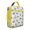 23, variant on Panda Insulated Lunch Bag Box Student Reusable Lunch Tote Bag Lightweight Lunchbox School Travel