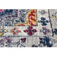 thumbnail image 4 of Bashian Gideon Transitional Floral Area Rug, 4 of 4