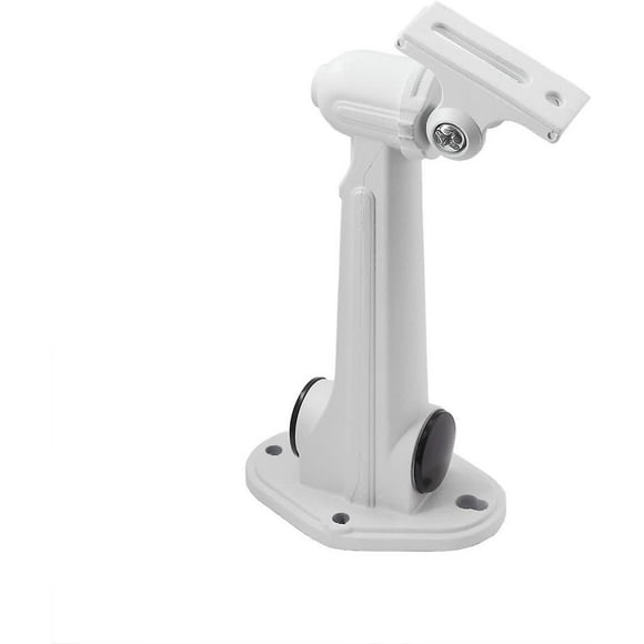 Waterproof Universal CCTV Security Camera Mounting IP Camera Bracket,Aluminum Alloy