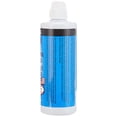 thumbnail image 2 of ANDIS Clipper Trimmer Shaver Shears Blade Oil Lubricant Cleaner 4 oz CL-12108, 2 of 7