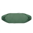 thumbnail image 2 of Outdoor Garden Awning Storage Bag 420D Dust Cover Green 2m 2.5m 300cm 4.5m 5m, 2 of 4