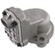 thumbnail image 1 of Sensor de Velocidad VSS WALKER para Chevrolet Corsica 1995 A 1996 V6 3.1L, 1 of 3