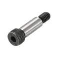 thumbnail image 4 of Unique Bargains Alloy Steel Socket Head Shoulder Bolts, 5/8'x5/16' Shoulder, 1/4-20 Thread, 6 Pack, 4 of 5