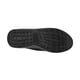 thumbnail image 3 of TENIS DAMA STYLO 311 TEXTIL NEGRO Stylo 311, 3 of 4