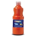 thumbnail image 1 of Prang DIX10902 Activity Paint, 1 of 7