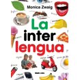 thumbnail image 1 of La interlengua Blatt&Rios, 1 of 2