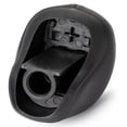 thumbnail image 3 of 437113W400HU transmission shifter suitable for Hyundai 2016 2017-, 3 of 3