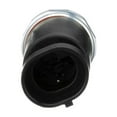 thumbnail image 3 of T Series PS303T Oil Pressure Gauge Switch, 3 of 4