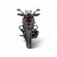 thumbnail image 4 of MOTOCICLETA BAJAJ DEPORTIVA DOMINAR TE 400 ROJA 2025, 4 of 8