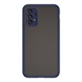 thumbnail image 1 of Funda de teléfono de silicona mate a prueba de golpes para Samsung Galaxy A32 A72 A52 A52s A53 A73 A33 A13 A51 A71 A 32 72 52 53 Deng Xun unisex, 1 of 2