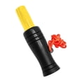 thumbnail image 1 of Call for Waterfowl Game Realistic Sound Lanyard Included Durable and Easy To Use for Outdoors, 1 of 5
