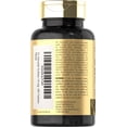 thumbnail image 3 of Suplemento Carlyle Vanadyl Sulfato 10 mg 180 tabletas, 3 of 8